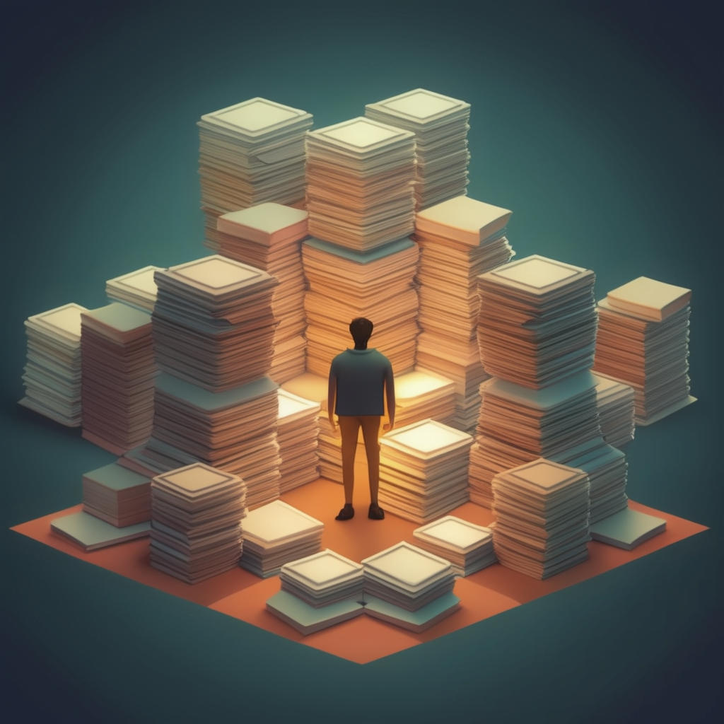 The Importance of Accurate Financial Records for Tax Purposes