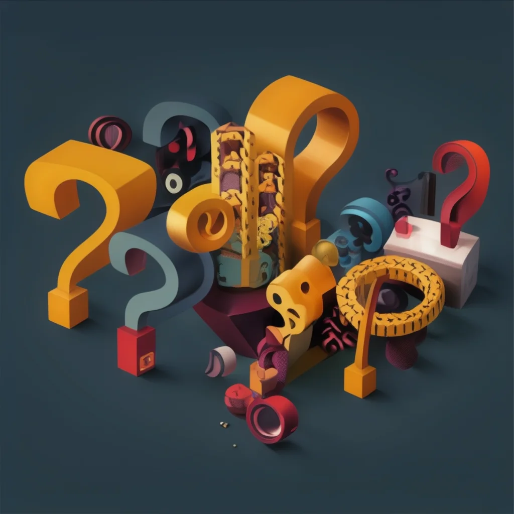 10 Essential Bookkeeping Terms Every Small Business Owner Should Know